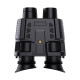 Tactical Night Vision Binoculars NV8000 Super Light HD 36MP 3D 4K